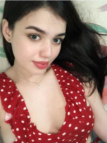 Снежана